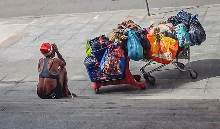 São Paulo 471 anos