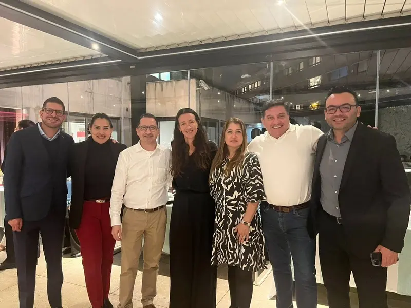 Nos últimos 18 meses, a companhia alcançou novos destinos estratégicos na LATAMC - foto: divulgação Wyndham Hotels & Resorts