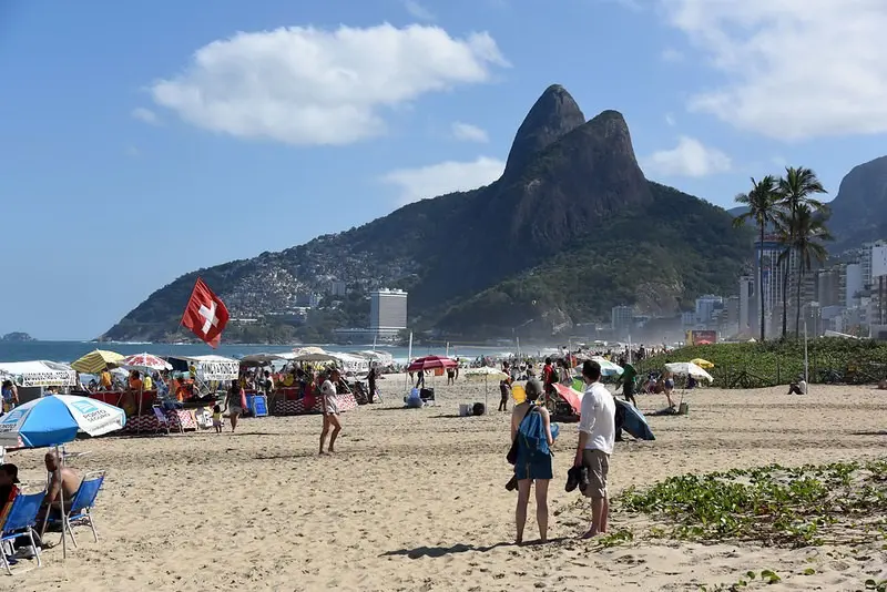 Alexandre Macieira Riotur Rio de Janeiro