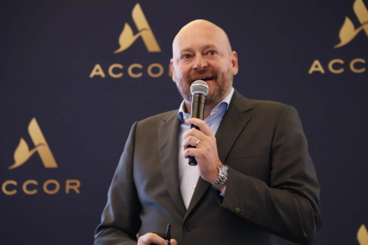 Accor