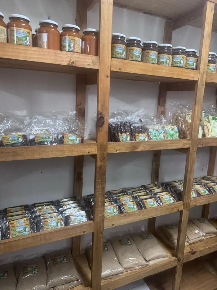 Turismo gastronômico SP
