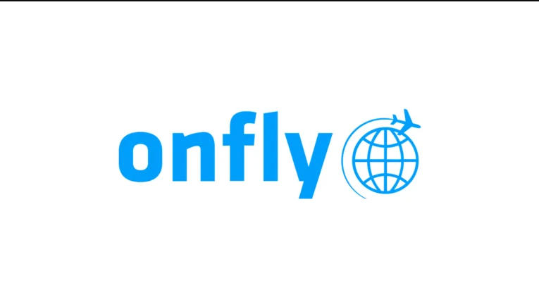Onfly está com 125 vagas disponíveis incluindo posições nas cidades de Belo Horizonte, São Paulo e Cidade do México. - Crédito: Onfly Crédito: Onfly