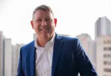 Aroldo Schultz -Foto divulgação