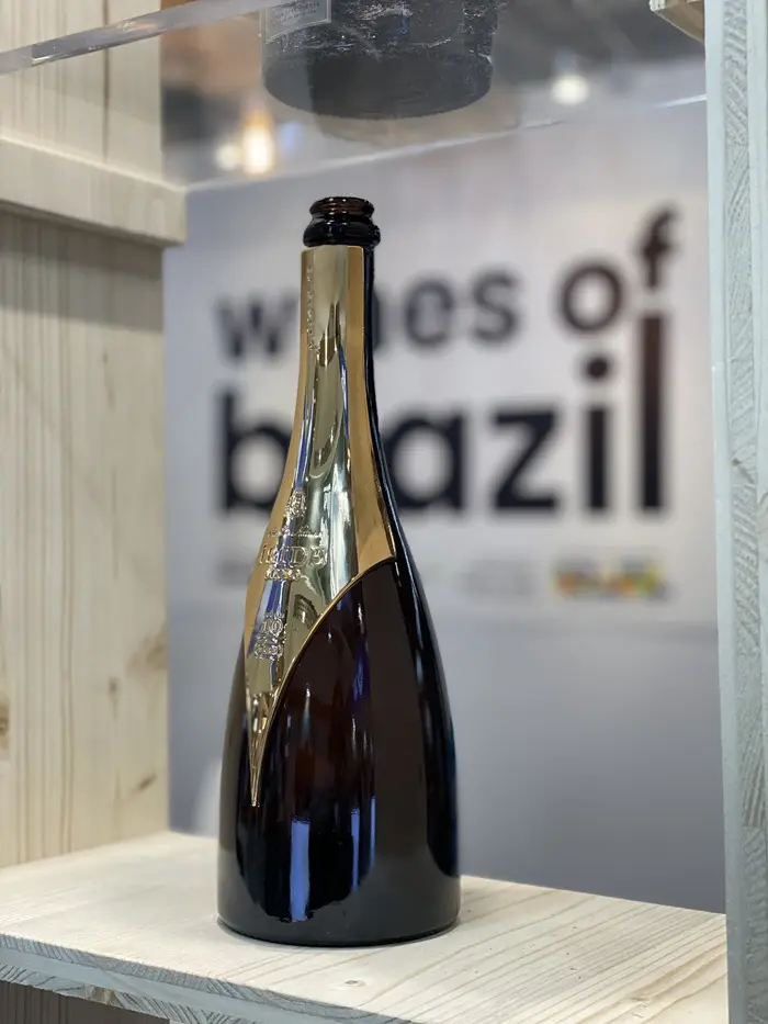 Wines Paris 2025