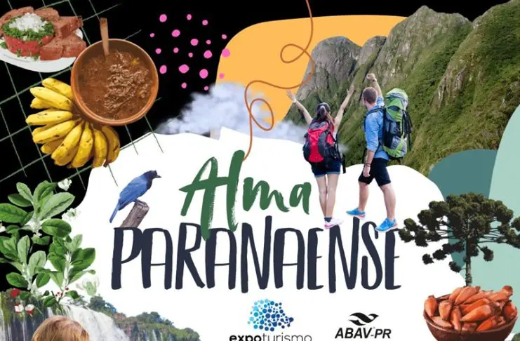 Alma Paranaense
