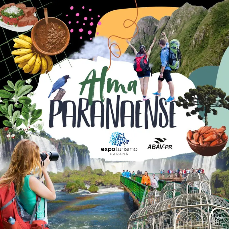 Alma Paranaense