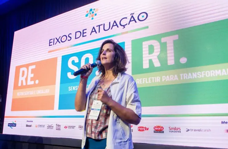 Ana Biselli