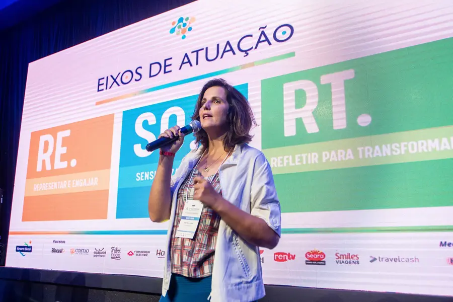 Ana Biselli