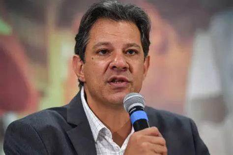 Perse chega ao fim