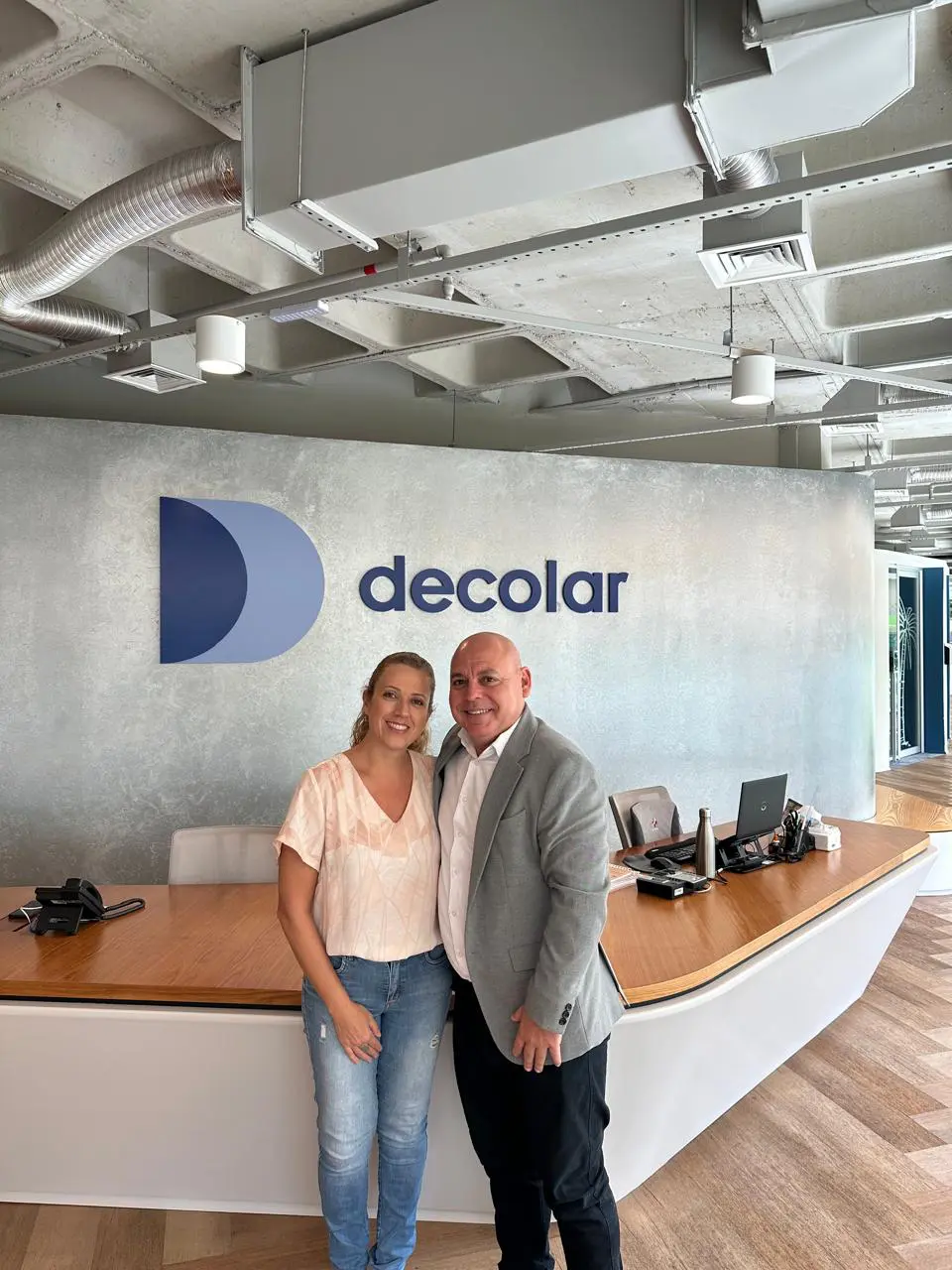 Parceria entre Secretaria de Turismo e Decolar promove destino Porto Seguro internacionalmente - Foto: divulgação