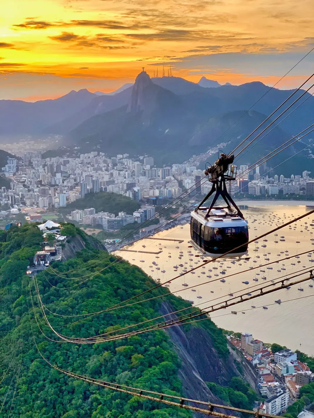 Rio de Janeiro receberá show da cantora Lady Gaga na praia de Copacabana - Foto: Freepik Rio de Janeiro receberá show da cantora Lady Gaga na praia de Copacabana - Foto: Freepik