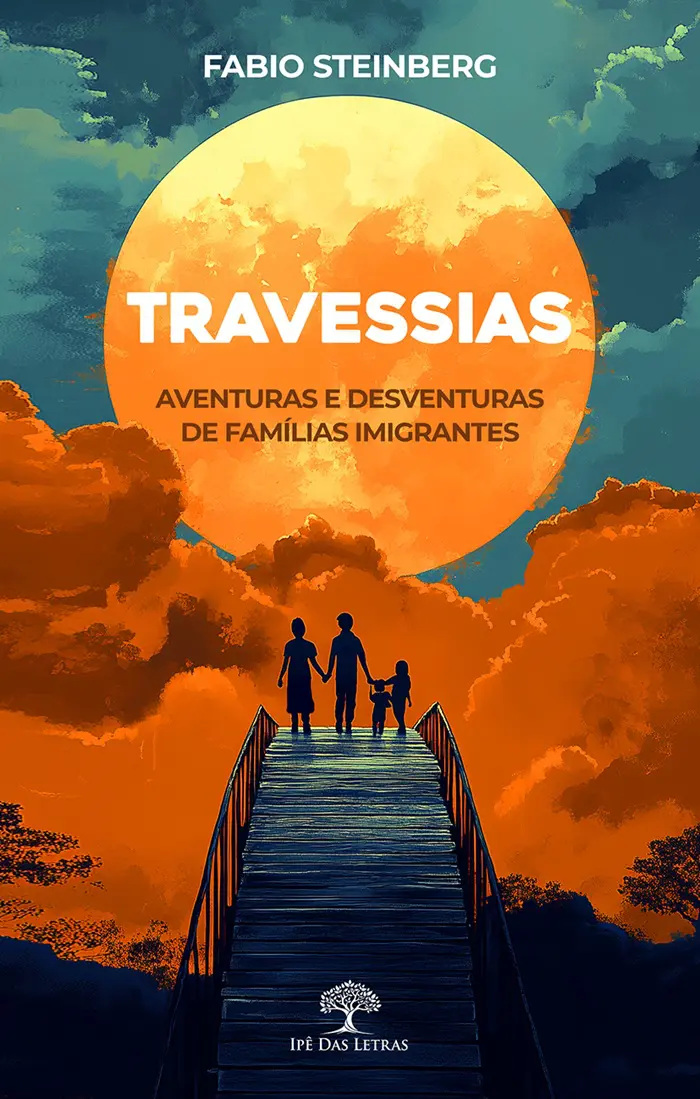Capa-Travessias-FabioSteinberg