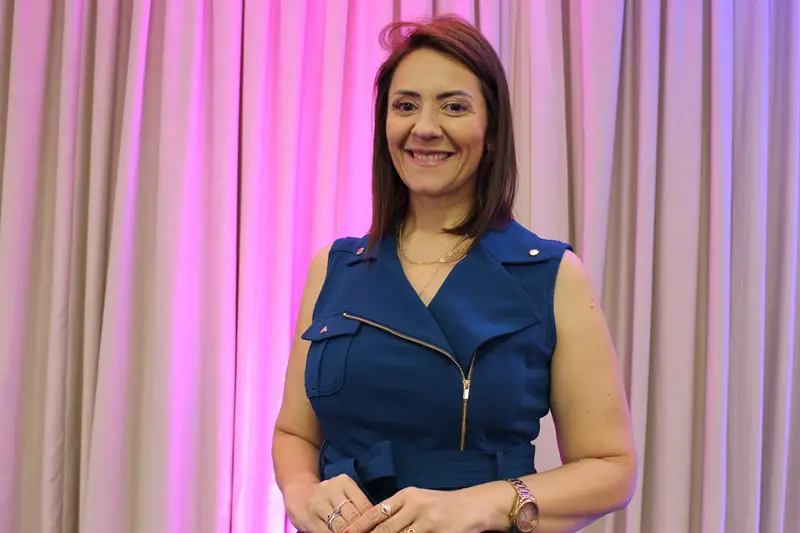 Luana-Nogueira-@Vitoria-Ruano-BF viagens corporativas