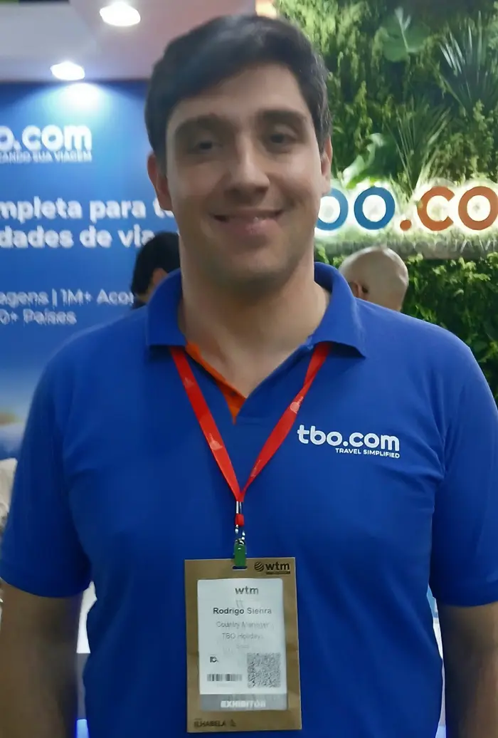 RODRIGO TBO TBO