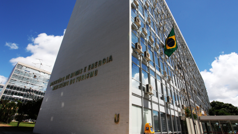 O Turismo+ Íntegro será aplicado a todas as unidades internas do ministério e será operacionalizado por meio de um Plano de Integridade. Fotos: Arquivo MTur O Turismo+ Íntegro será aplicado a todas as unidades internas do ministério e será operacionalizado por meio de um Plano de Integridade. Fotos: Arquivo MTur