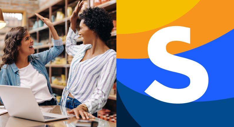 A “Semana S”, maior iniciativa integrada promovida pelo Sistema Comércio Brasileiro - Crédito: divulgação