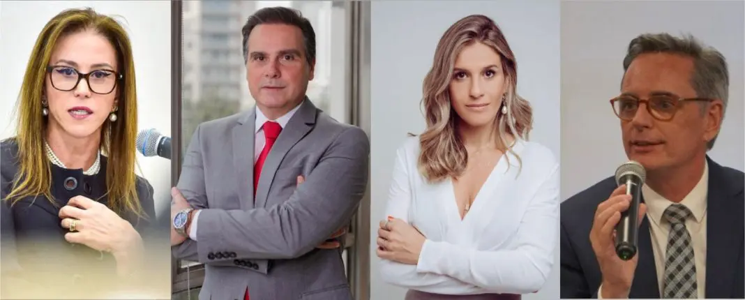 Com presença de juristas, Fhoresp realiza evento no próximo dia 26, para reacender discussão legal sobre obrigatoriedade de concessão de dois domingos de folga por mês às trabalhadoras - Foto: divulgação