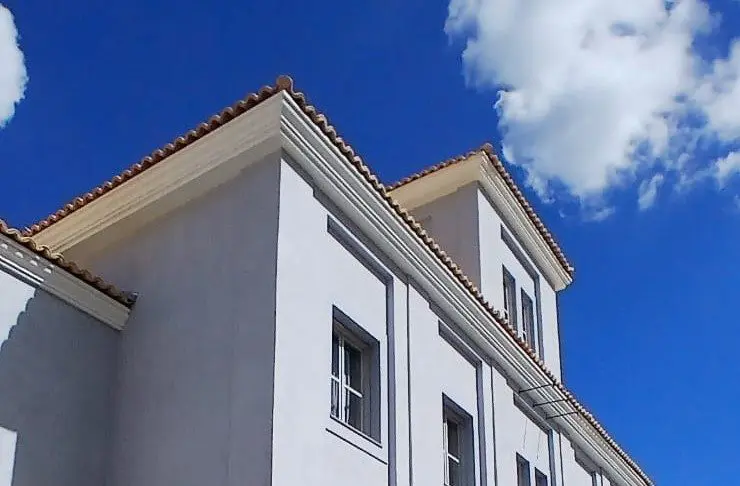 Com charme histórico e luxo, o Vila Galé Collection é inaugurado em Ouro Preto e coloca Minas Gerais no mapa do turismo internacional - Crédito: DT