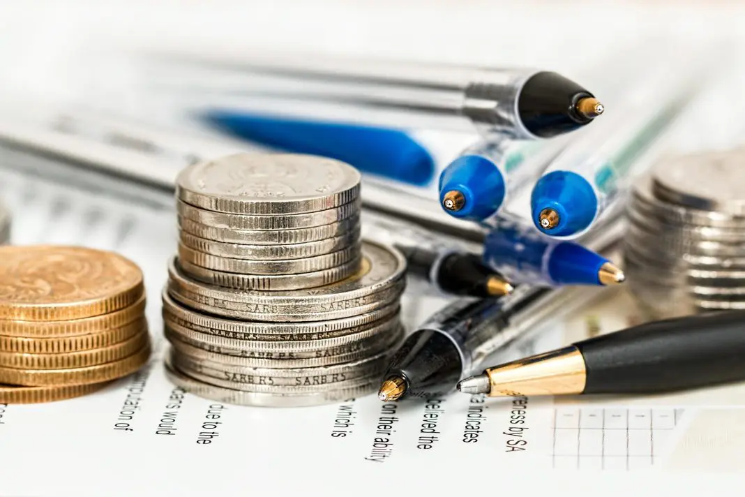 FecomercioSP esclarece termos econômicos para melhorar análises no Turismo - Foto: Pixabay