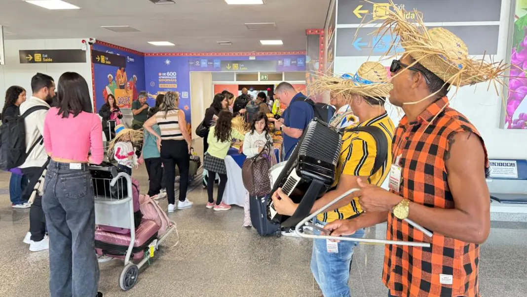 Latam