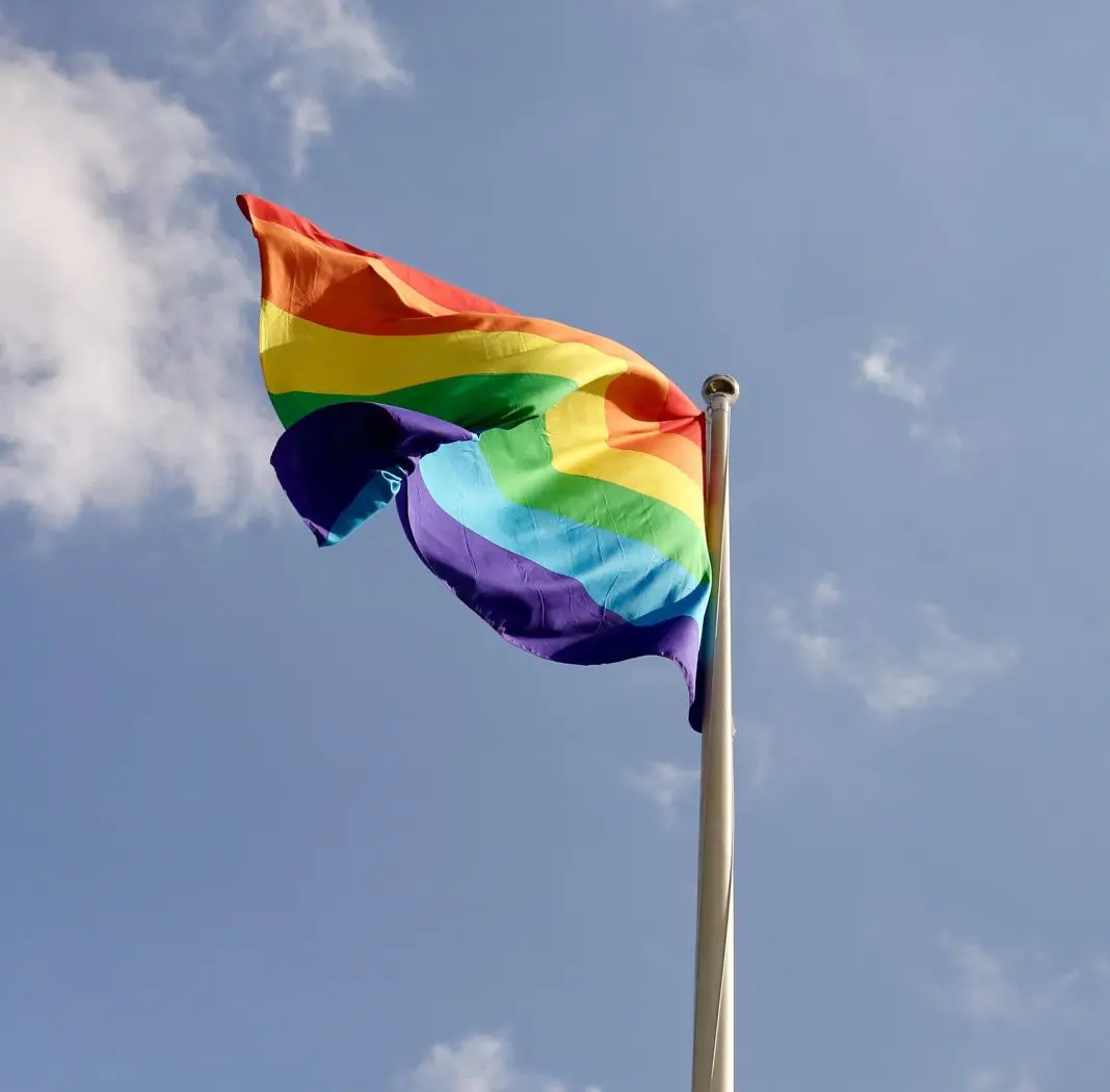 Accor é a rede hoteleira oficial da 29ª edição da Parada do Orgulho LGBT+ de São Paulo - Foto: divulgação