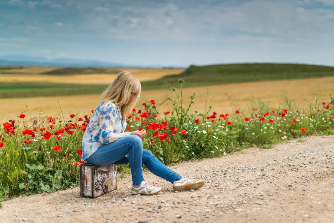 MTur e UNESCO Anunciam edital para criação de Guias com Foco em Mulheres Viajantes - Foto: Pixabay