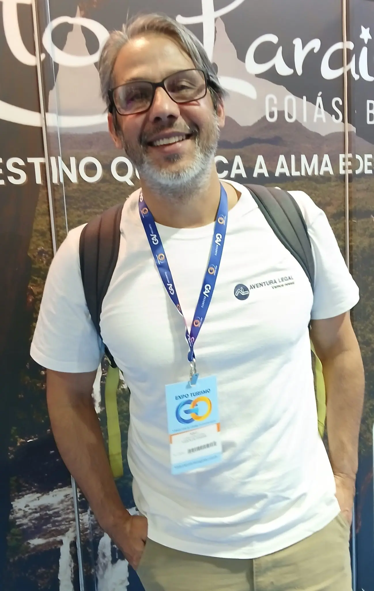 Aventura Legal