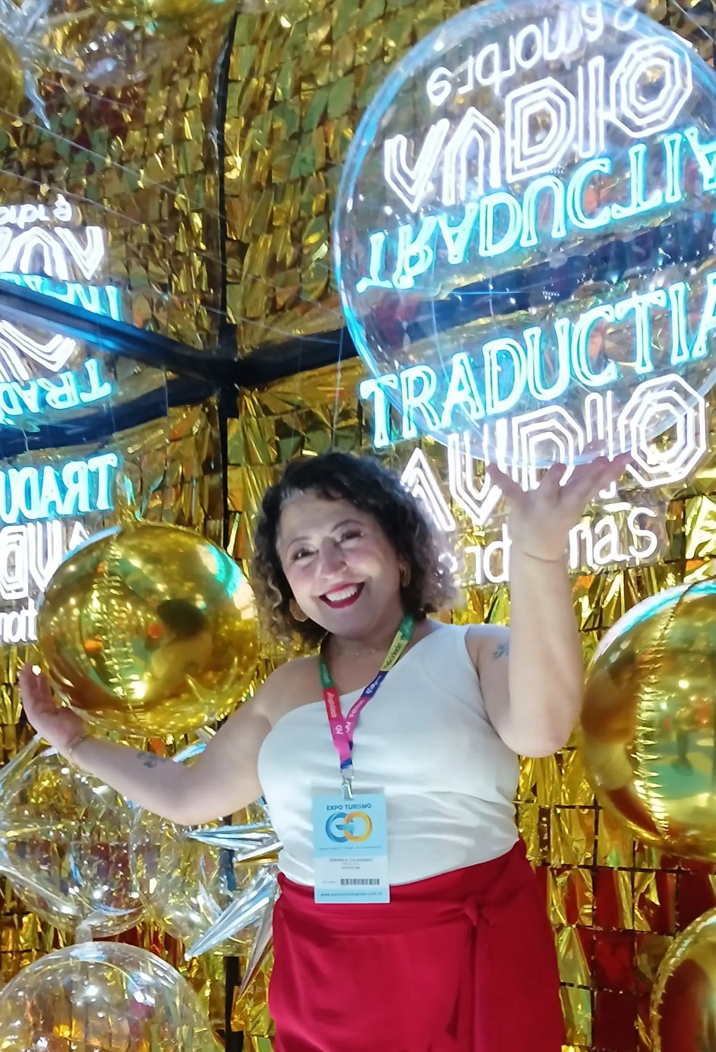 Verônica Colasanto