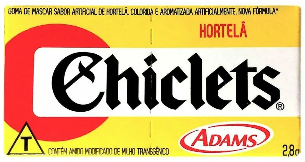 Brand Storm – O poder das marcas