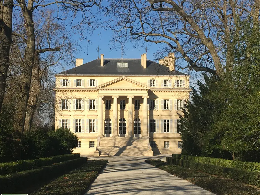 Médoc