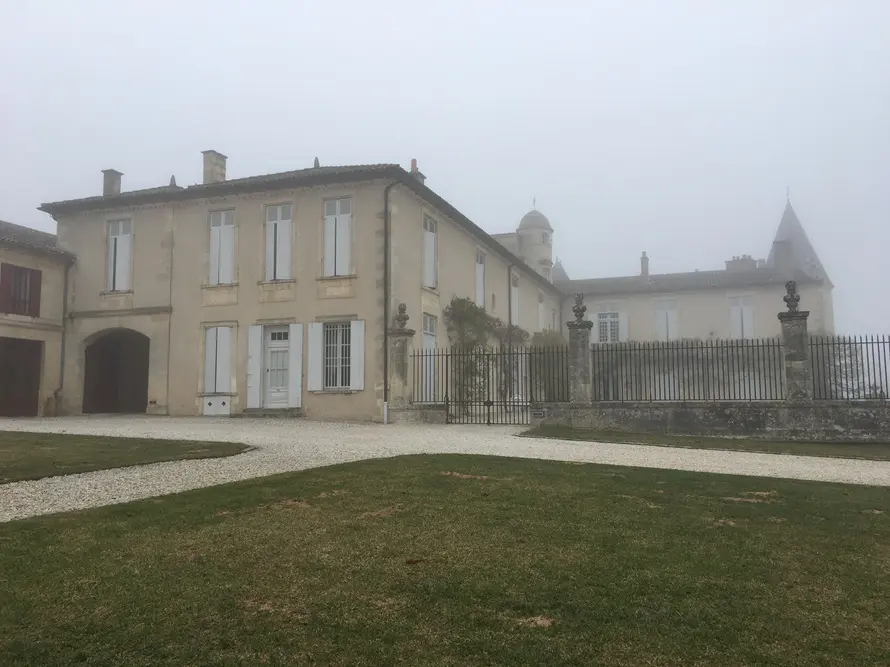 Médoc