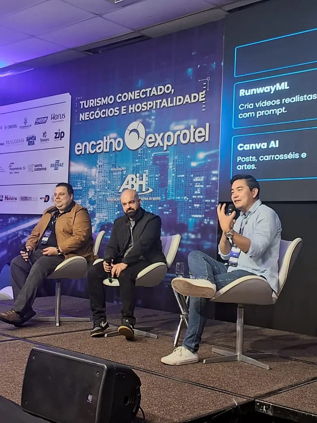 Inteligência Artificial