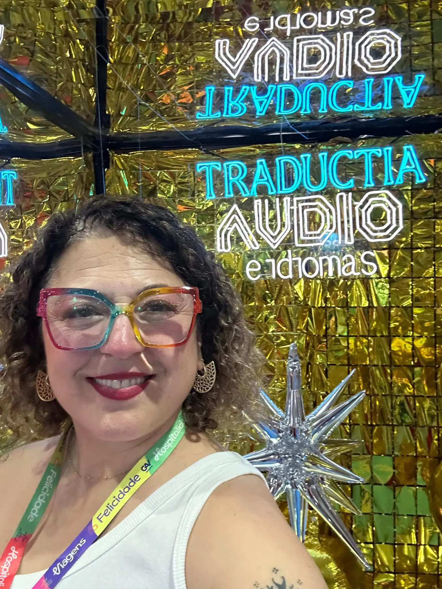 Verônica Colasanto