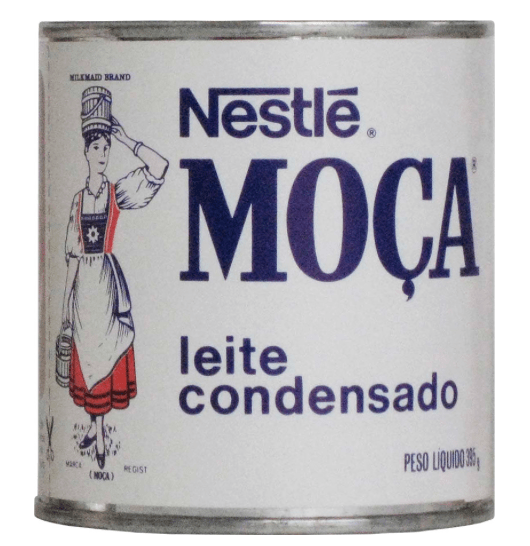 Brand Storm – O poder das marcas