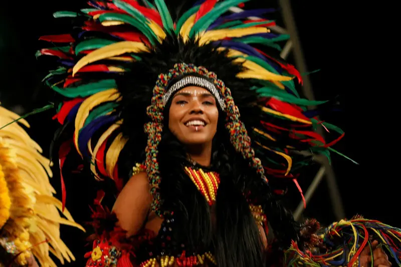 Maranhão