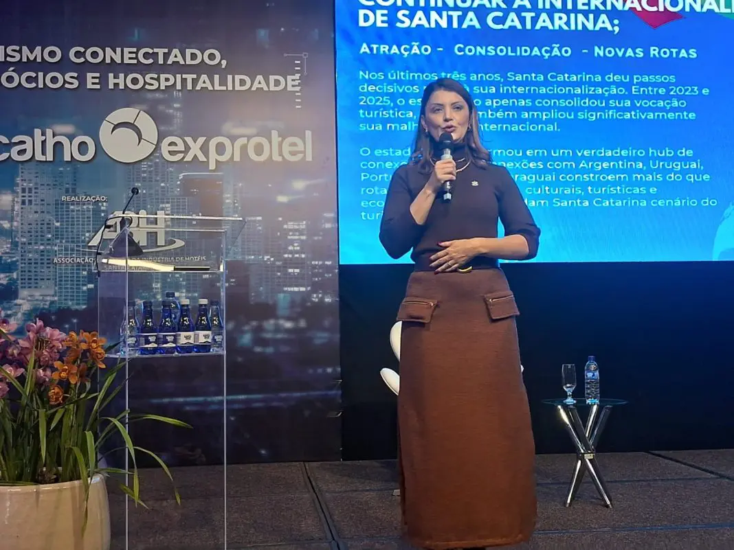 36º Encatho