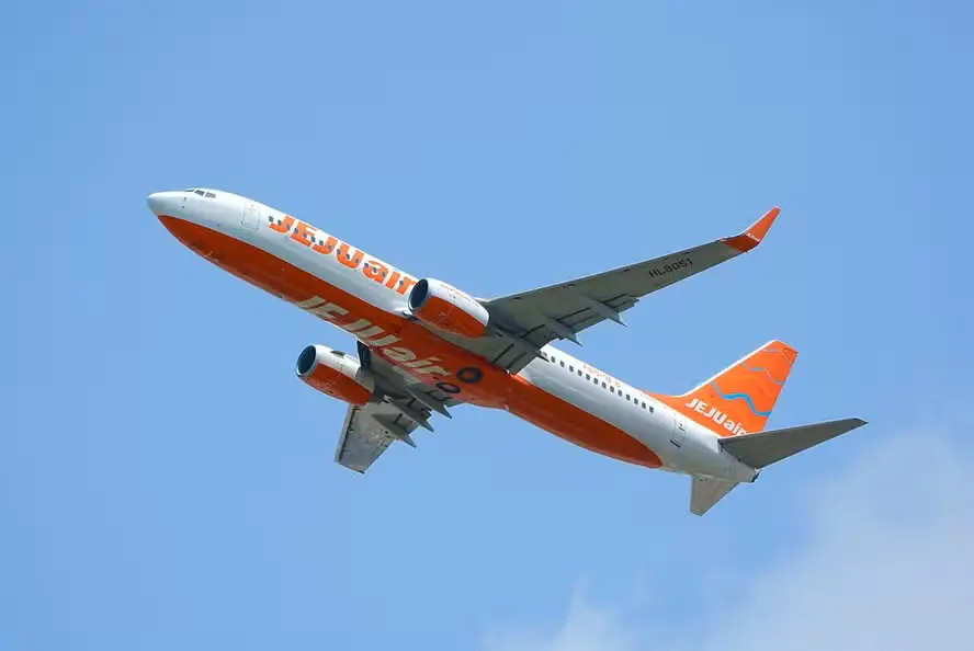Erro de piloto