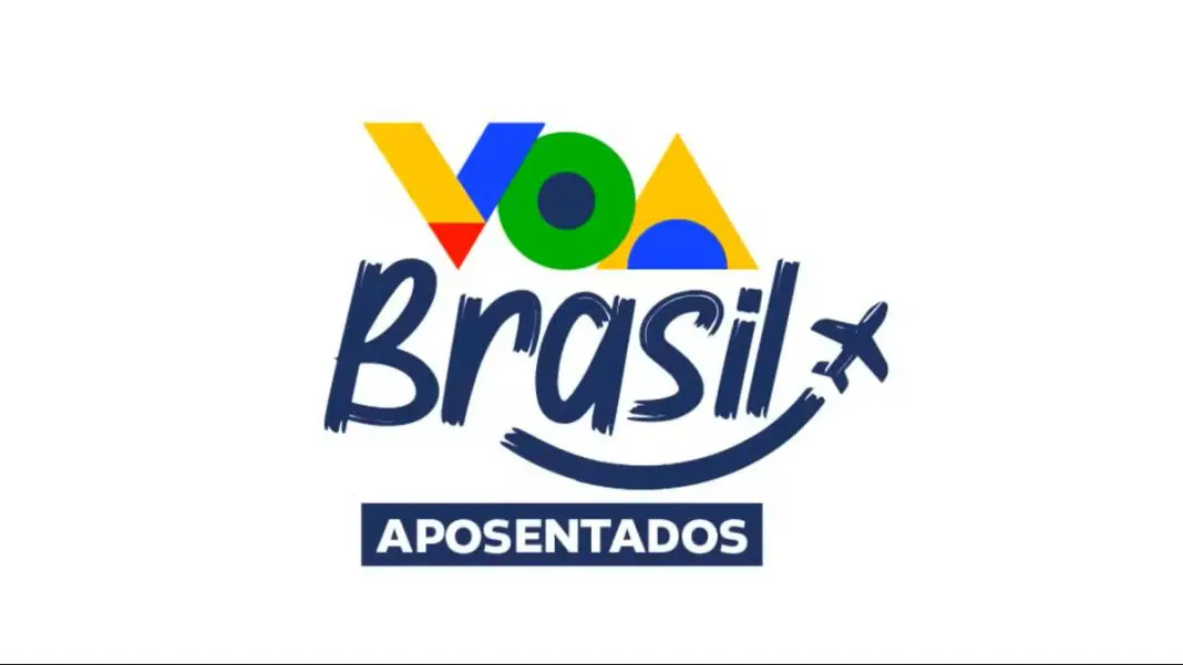 Design sem nome - 1 Voa Brasil