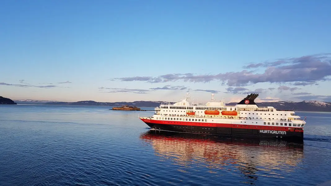 Viagem de cruzeiro em família: dicas para entreter adultos e crianças no navio - Foto: Pixabay