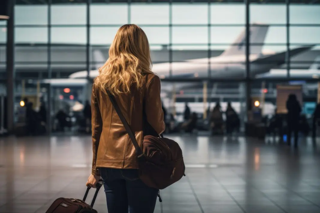 Turismo em alta: operadoras faturam R$ 22,09 bilhões em 2024 - Foto: Freepik - Brasil