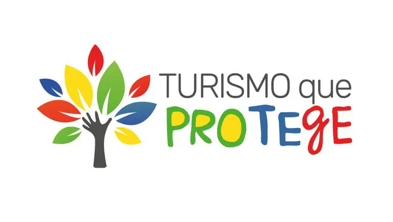 Adultização e exploração infantil: turismo reforça rede de proteção com o movimento “Turismo que Protege” - Crédito: divulgação