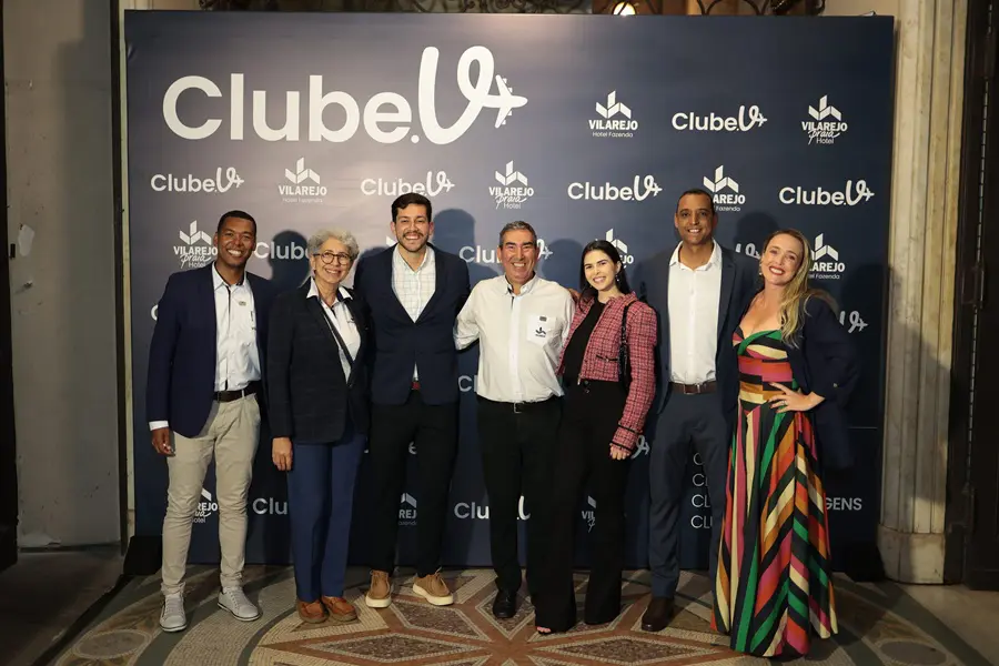 Clube.V.