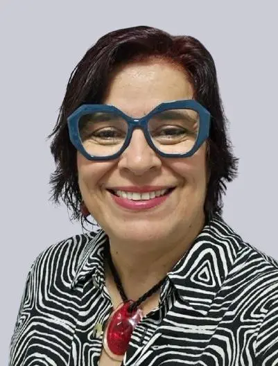 Paraíba