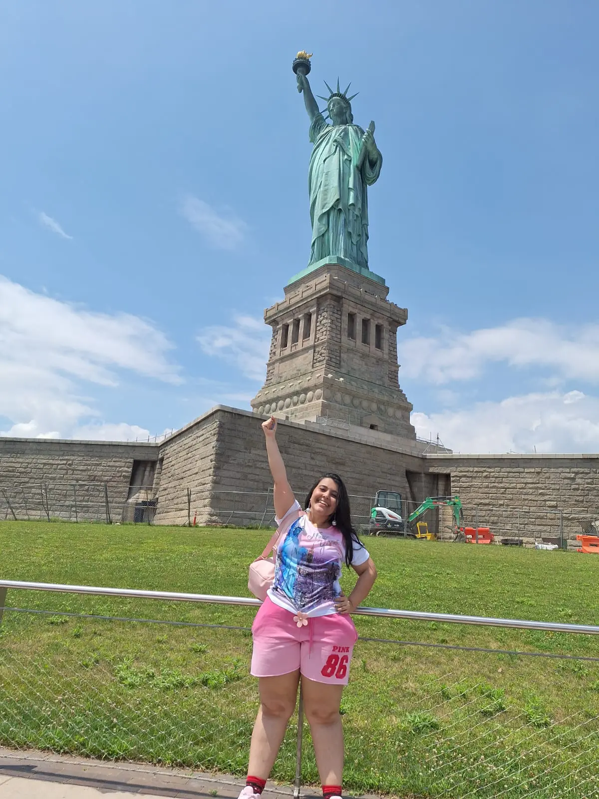 Nova York