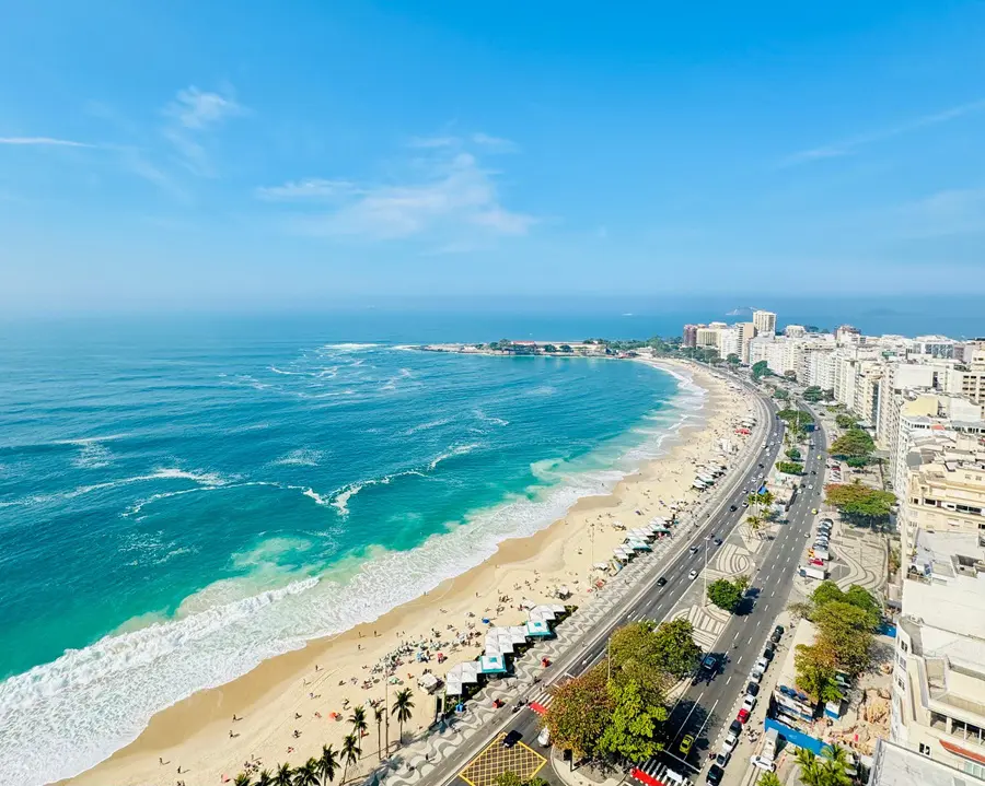 Rio