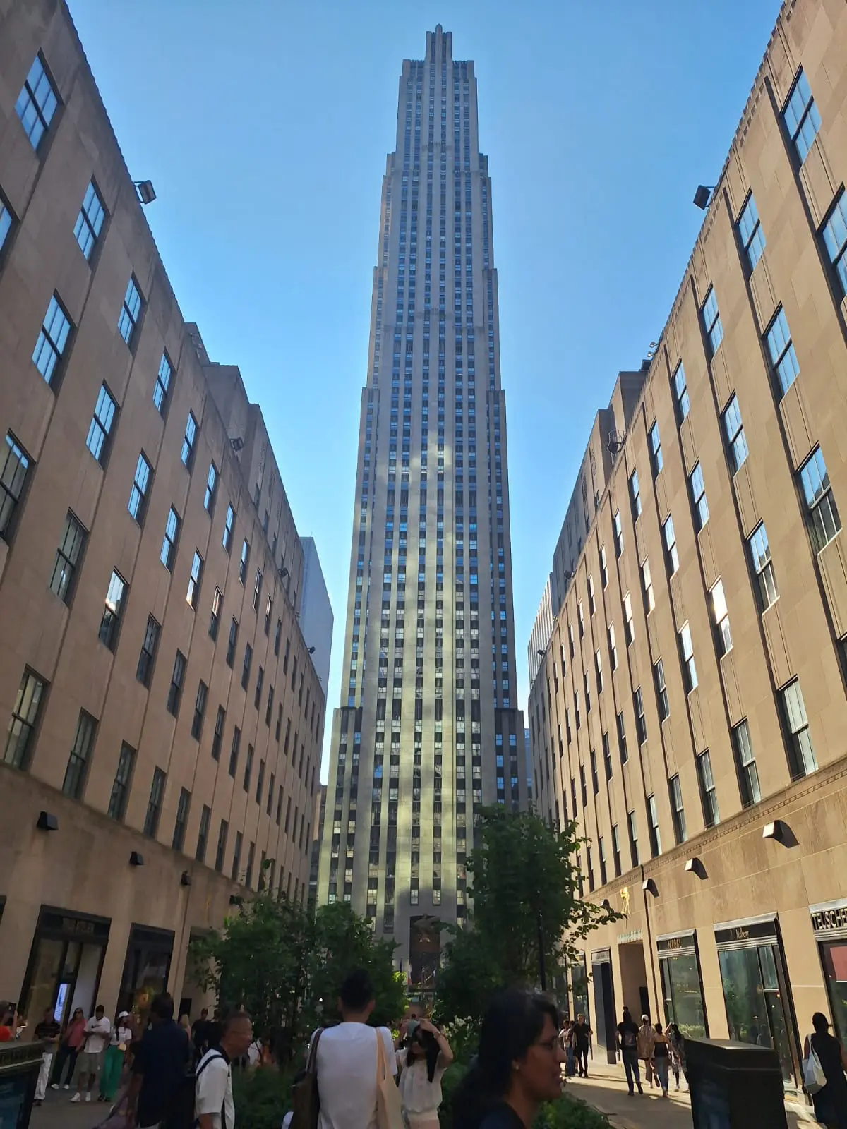 Nova York