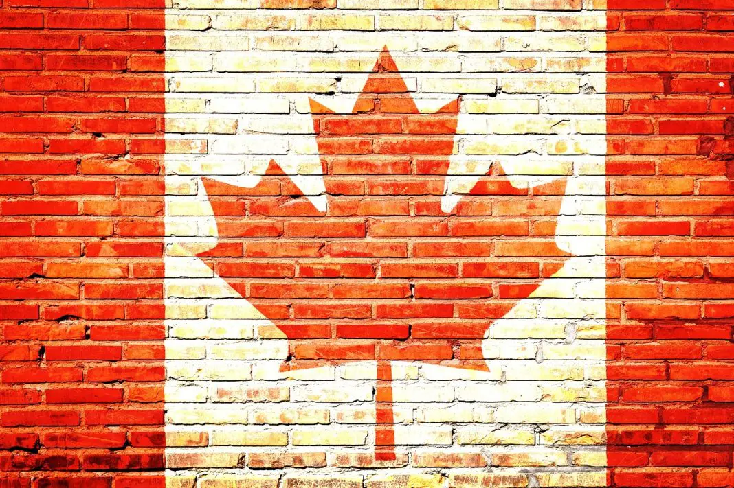 Air Canadá