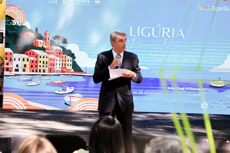 Ligúria