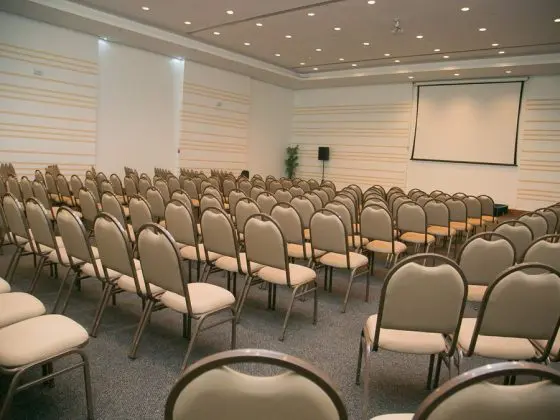 Mercure Maca&eacute;