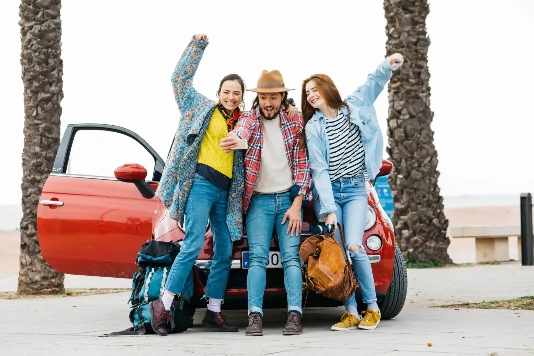Feriados prolongados de 2026: 11 oportunidades para viajar e movimentar a economia - Foto: Freepik